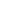 TrustedSite Certified